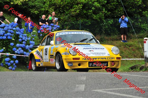 DSC_5933.JPG